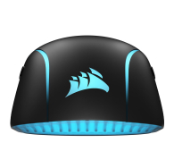 Corsair M75 - 1222477 - zdjęcie 7